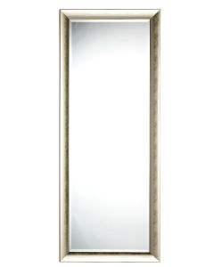 Wall mirrors - Products - Estancia Fotoramar
